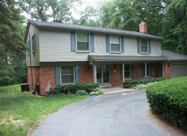 Skyview Rochester Hills 